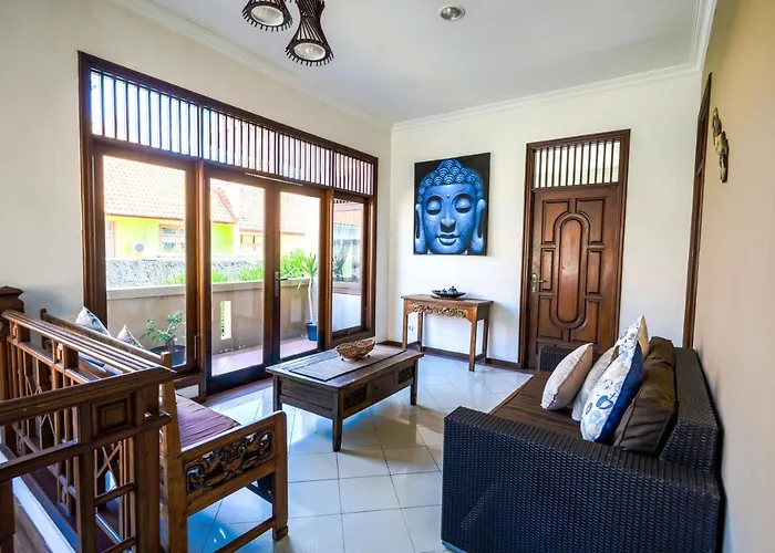Sanket - - 6 Bedrooms - 6 Bathrooms - Great Location *