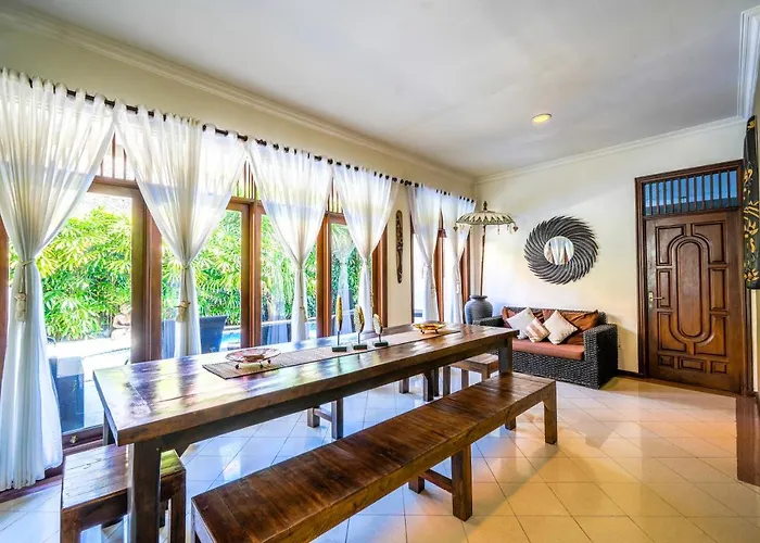 Sanket - - 6 Bedrooms - 6 Bathrooms - Great Location