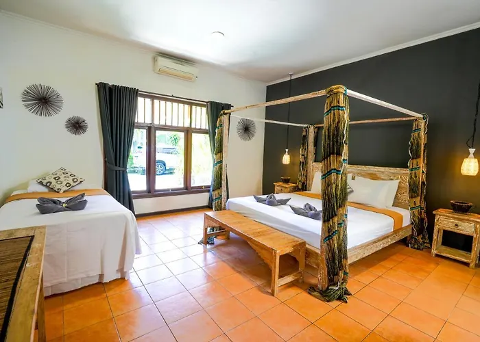 Sanket - - 6 Bedrooms - 6 Bathrooms - Great Location