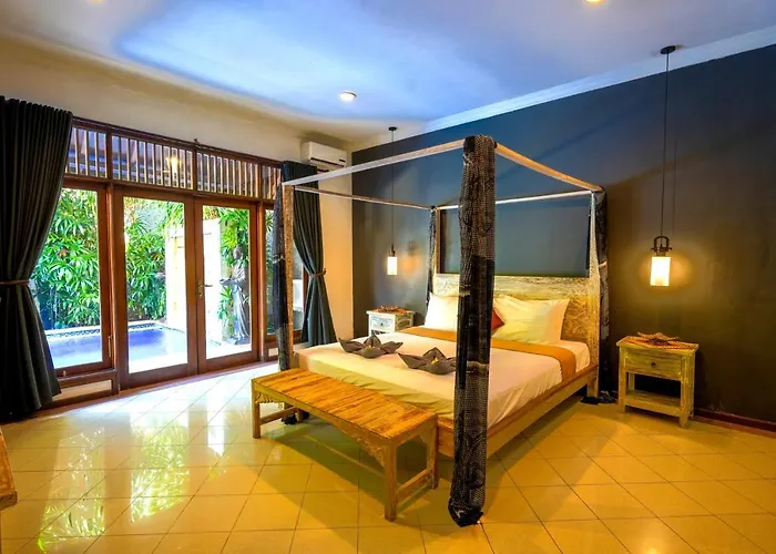 Sanket - - 6 Bedrooms - 6 Bathrooms - Great Location Villa