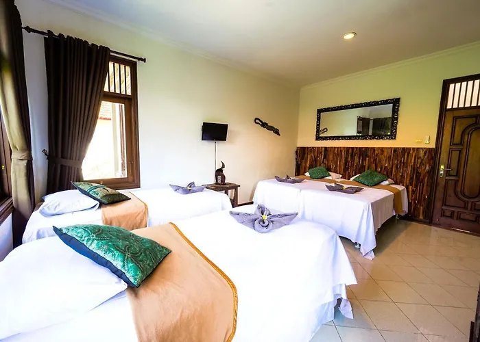 Sanket - - 6 Bedrooms - 6 Bathrooms - Great Location